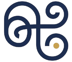 Aksara jawa logo